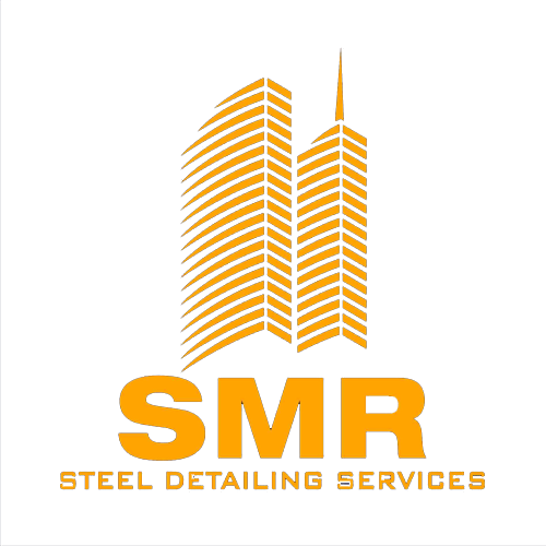 SMR Steel